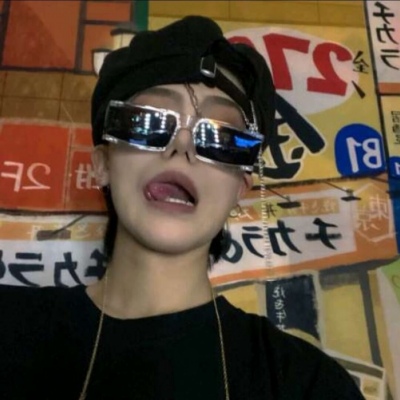 兽设背景场景绘制FurryQQ群
